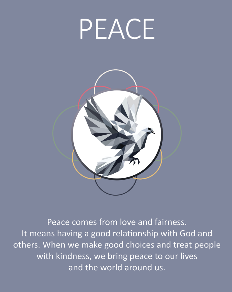 Catholic Social Teachings