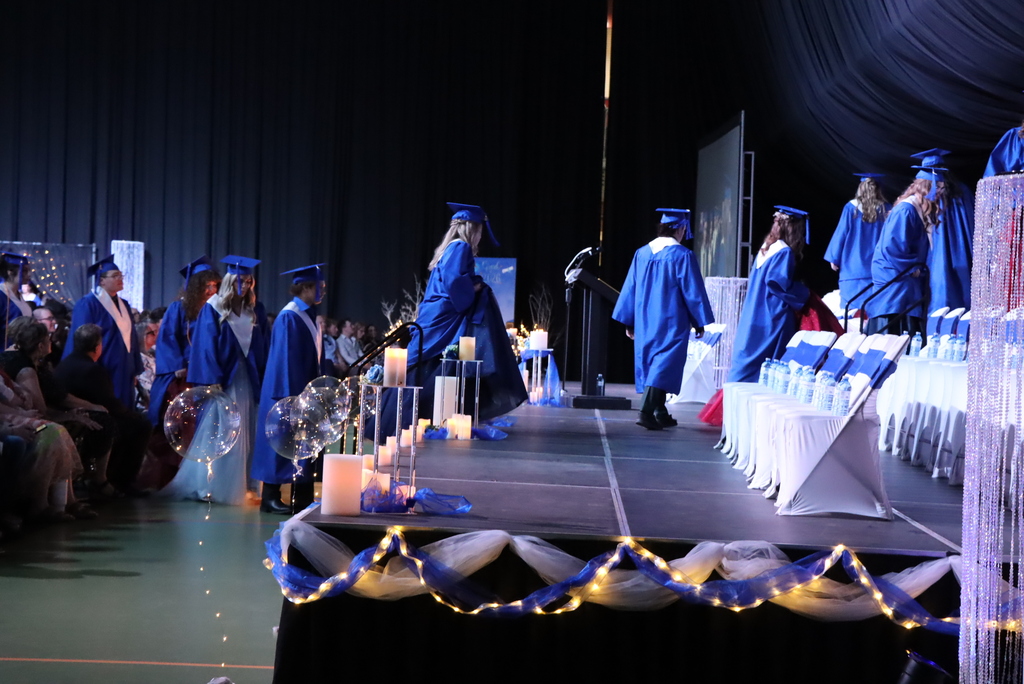 NDH grad