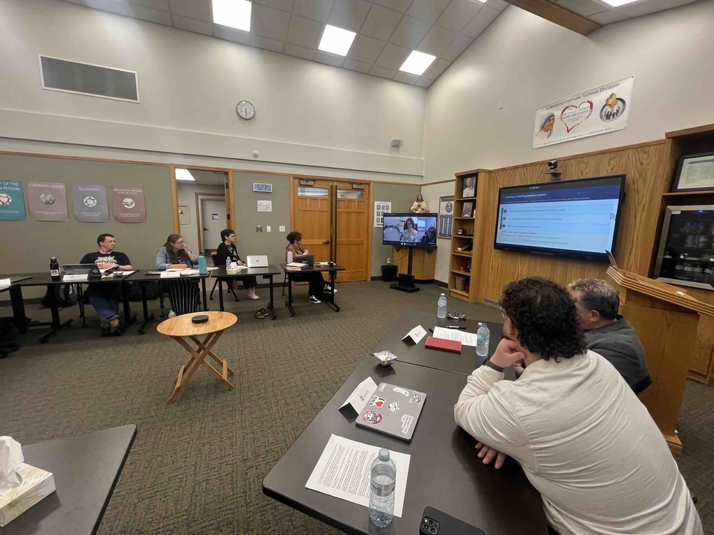 Co - Aspiring leader final session