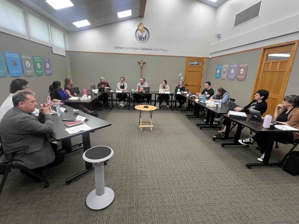 Co - Aspiring leader final session