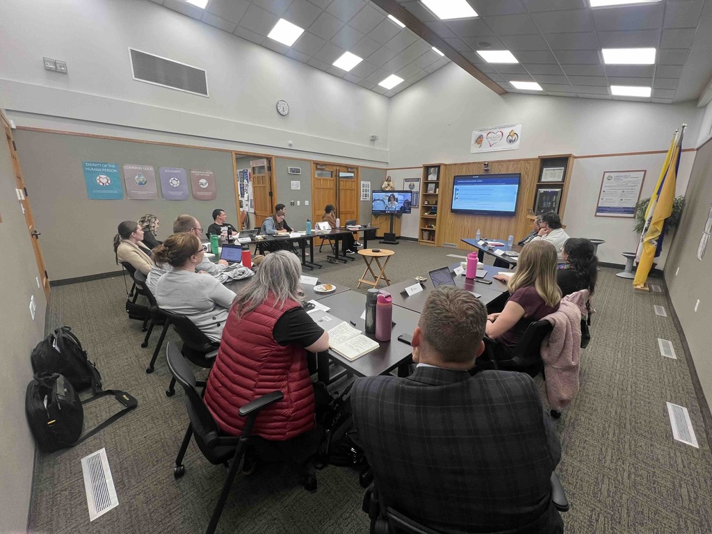 Co - Aspiring leader final session