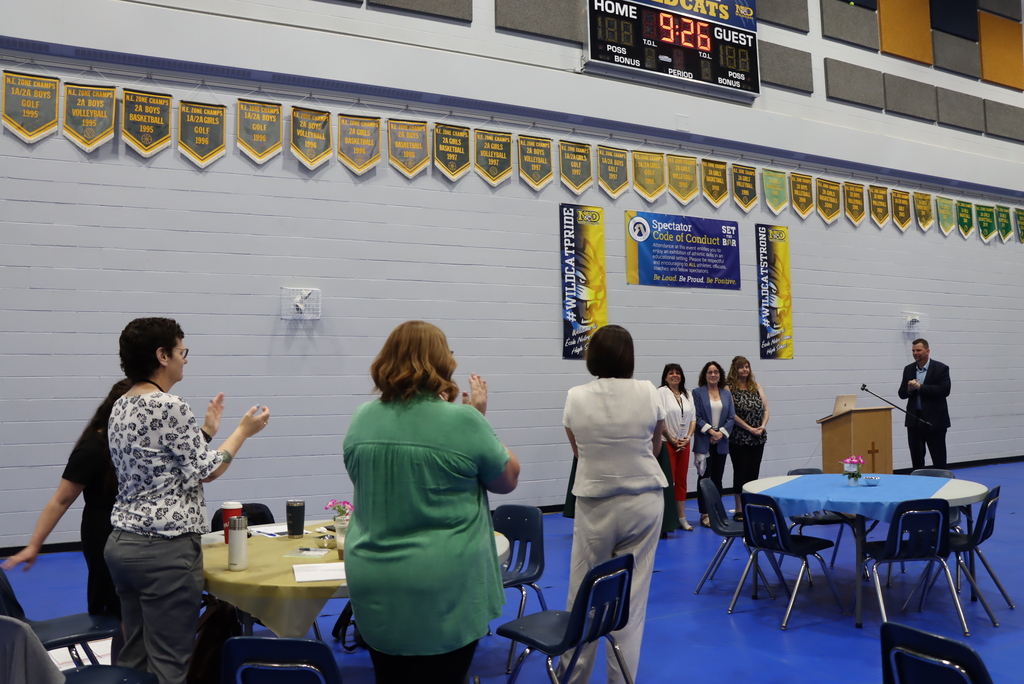 PD Day
