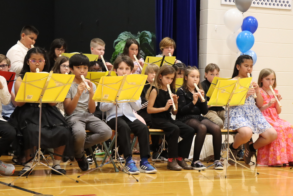 grade 4 farewell and catholic excellence award