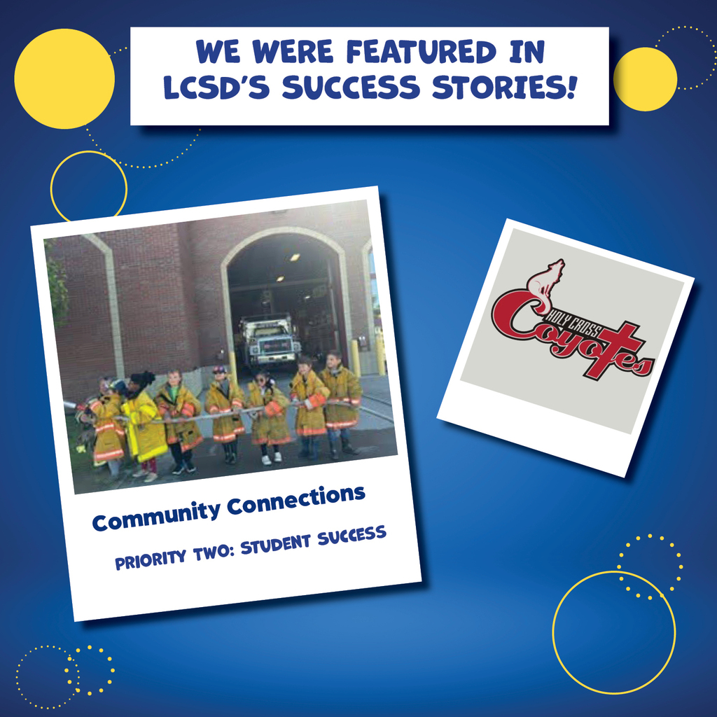 success story recognition
