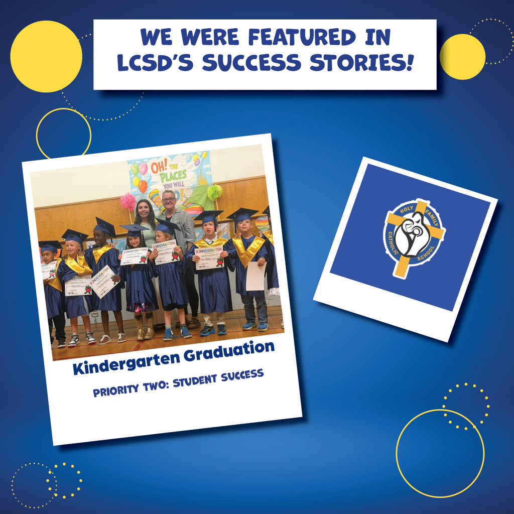 success story recognition