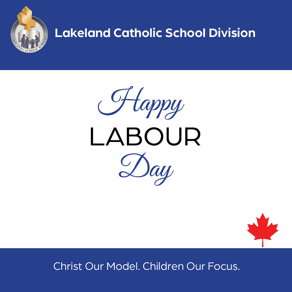 Labour Day