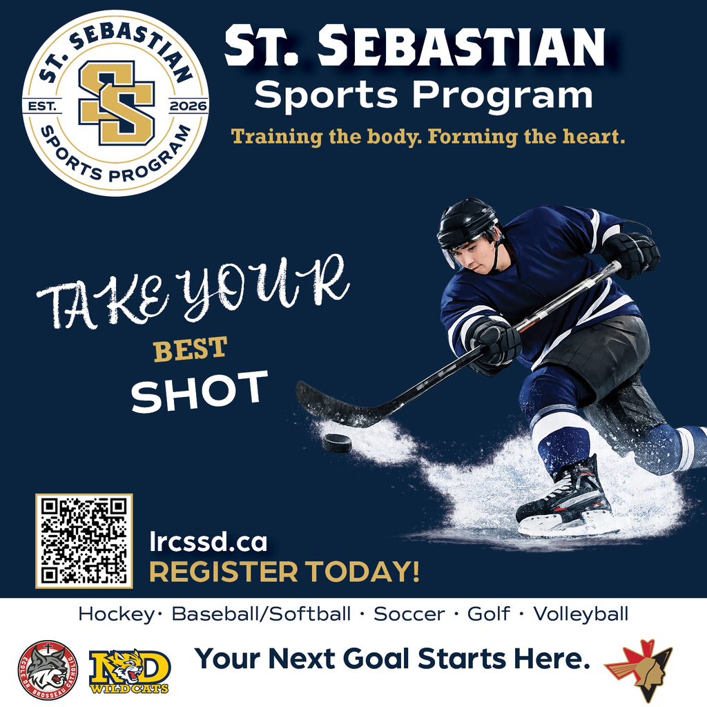 hockey st sebastian