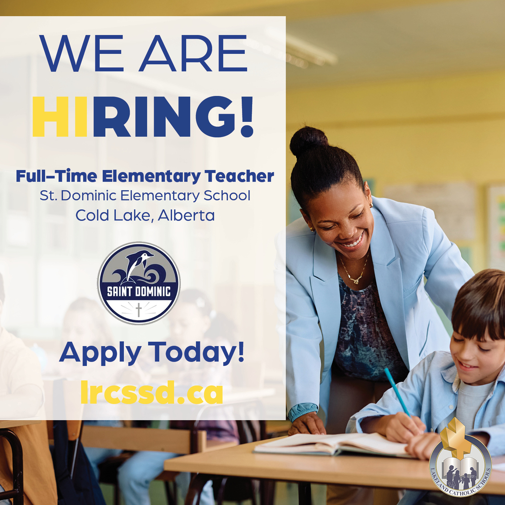 job ad - sde