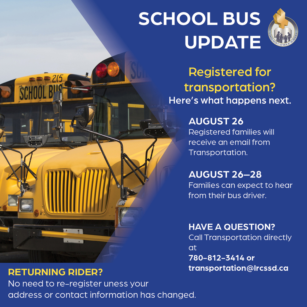 school bus transportation