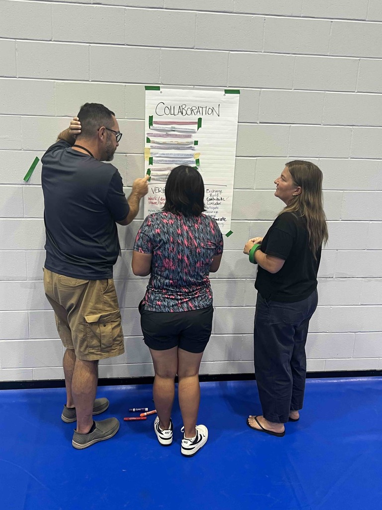 division learning day