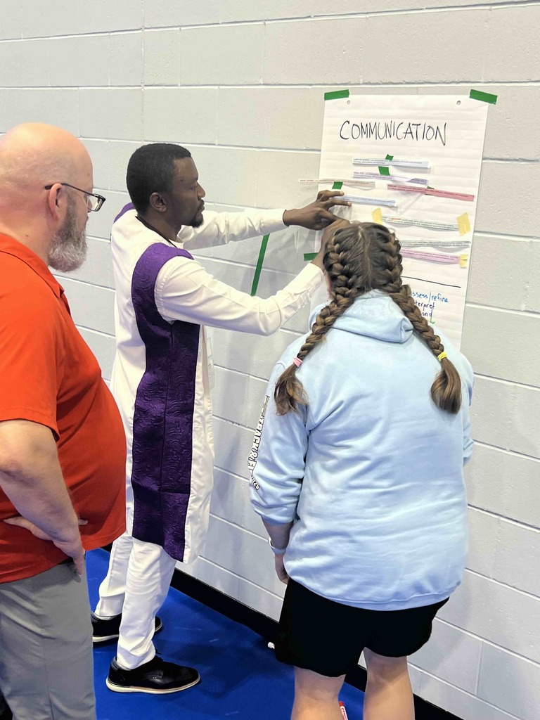 division learning day