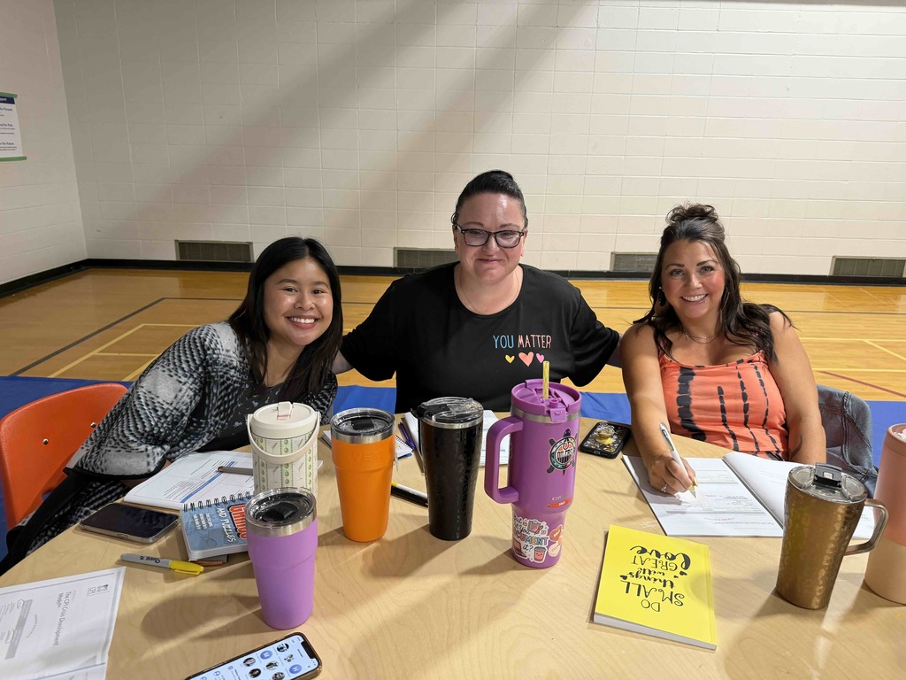 division learning day