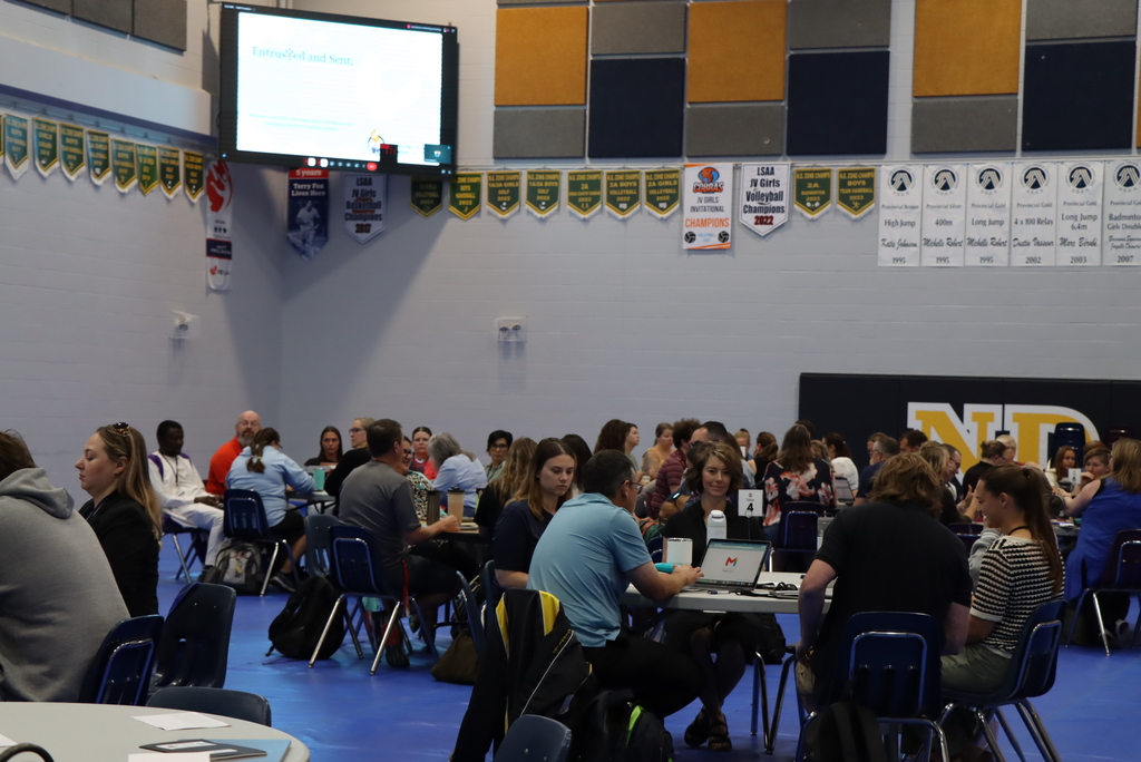 division learning day