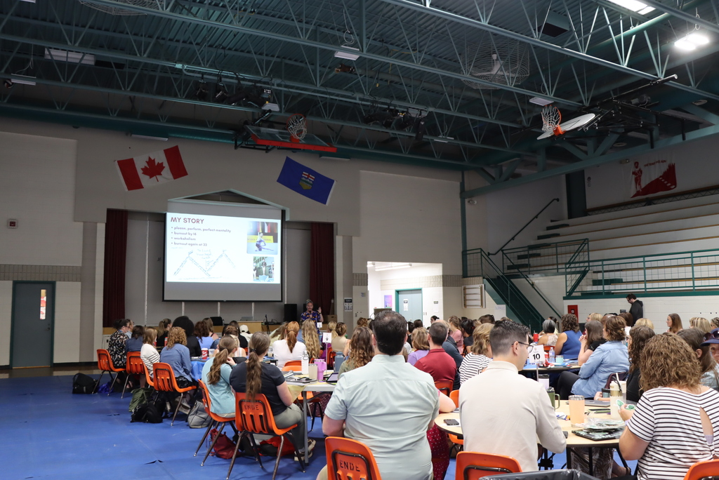 division learning day