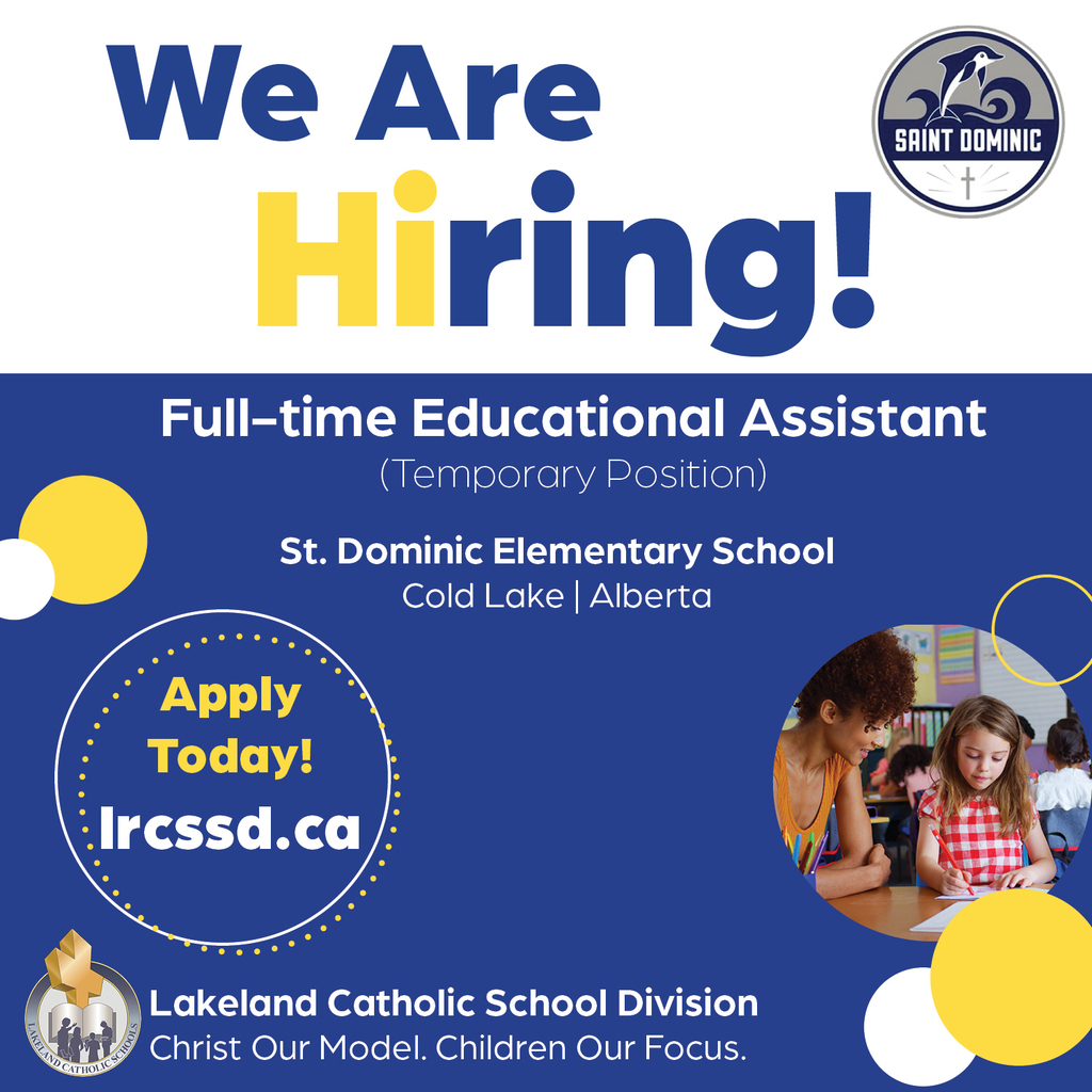 SDE EA JOb Ad