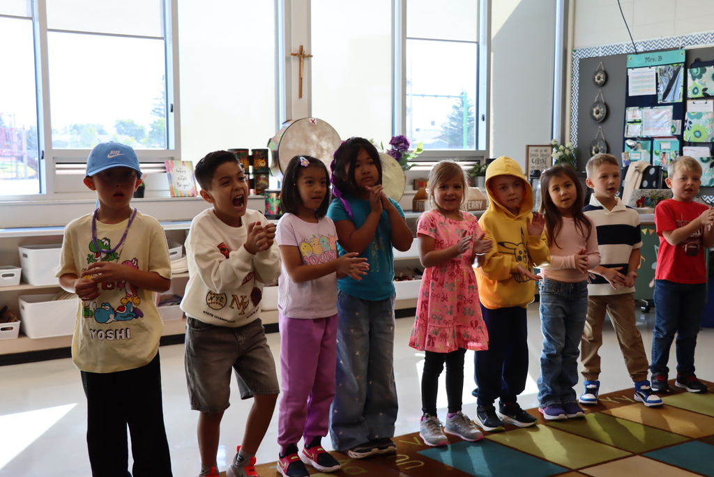nde first day of school