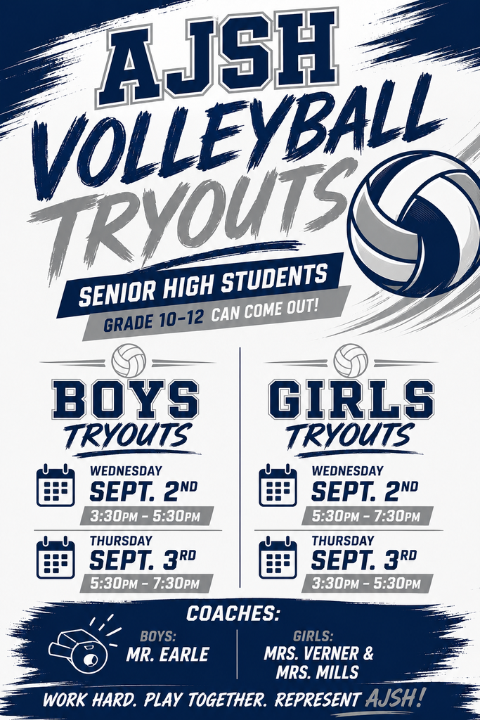 vball