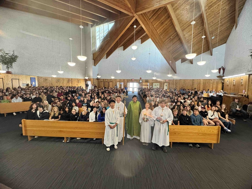 ndh mass
