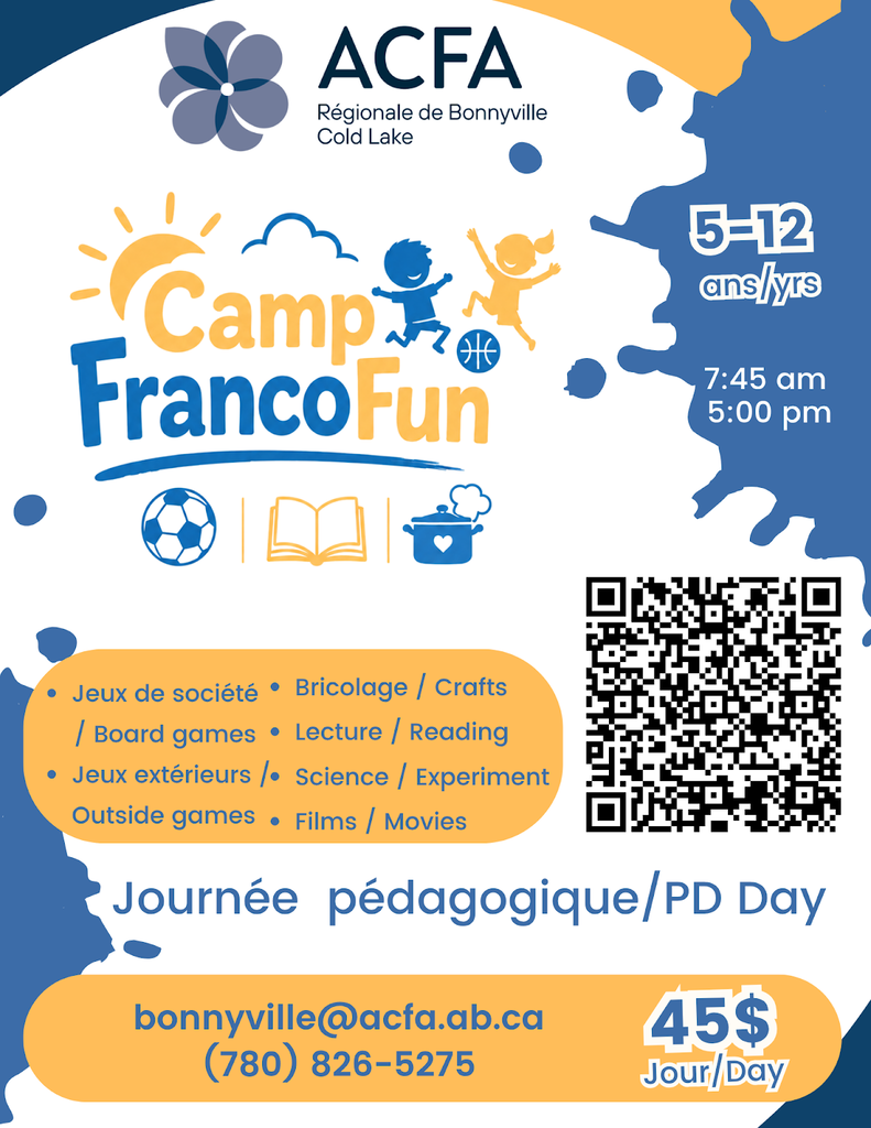 Camp Franco