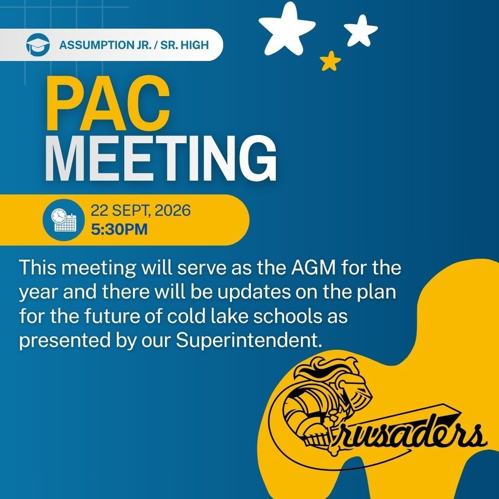 PAC