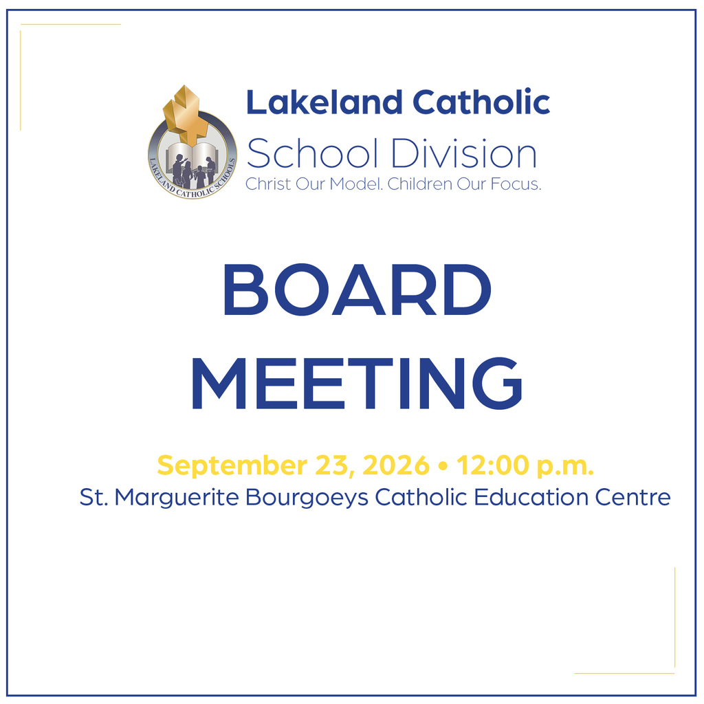Board Meeting