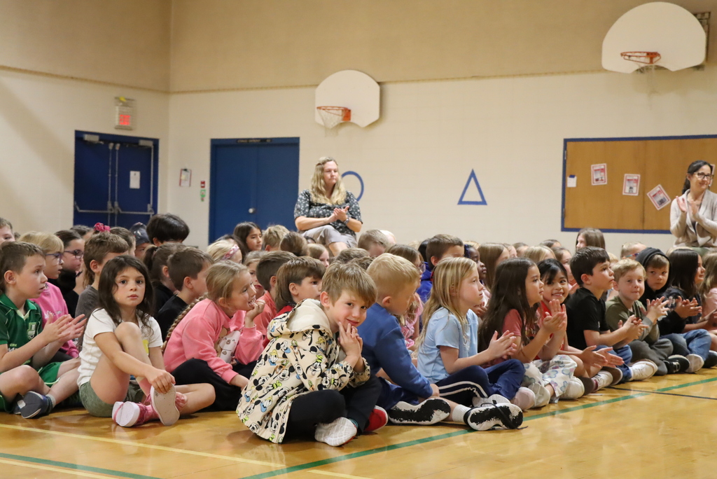 nde french presentation