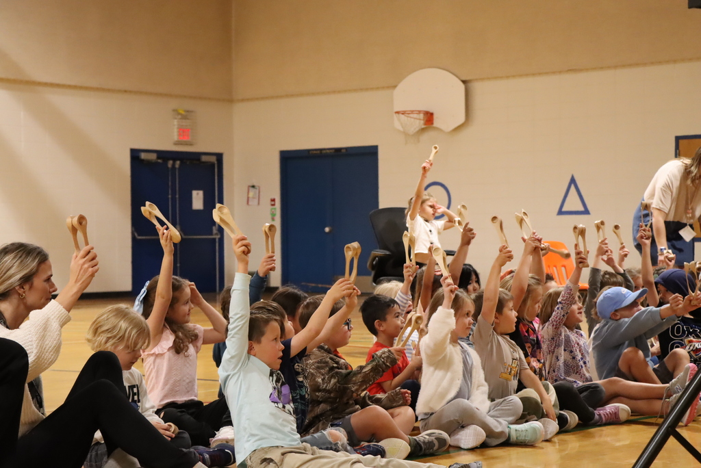 nde french presentation