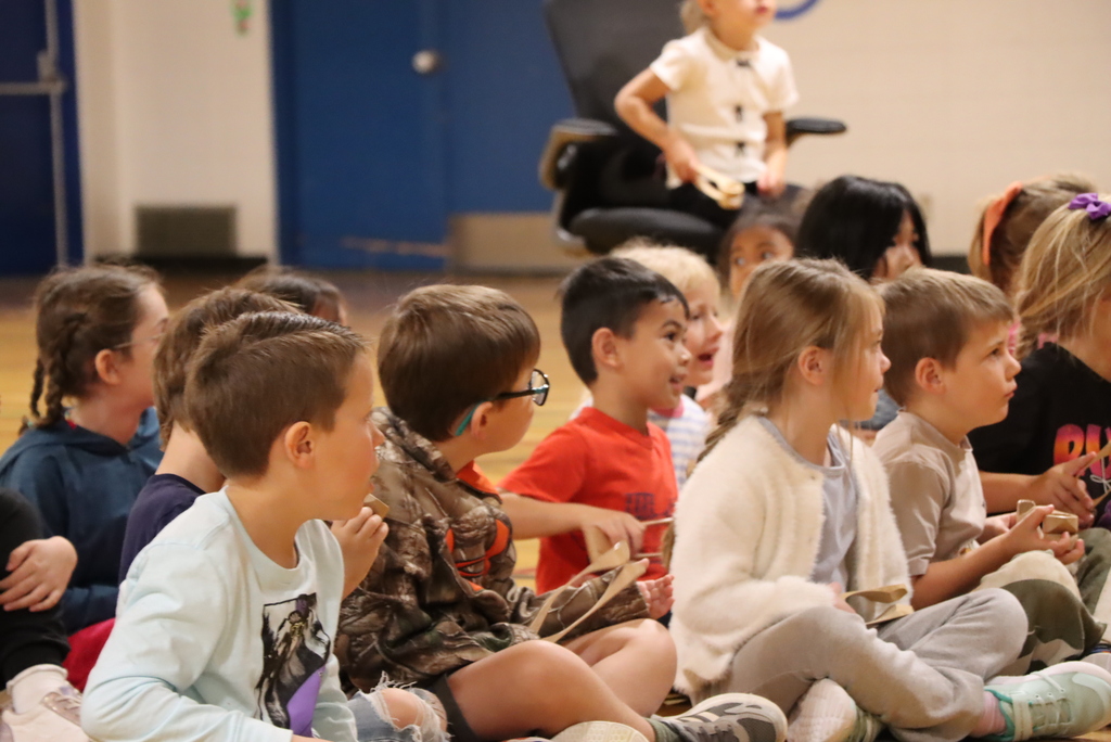 nde french presentation