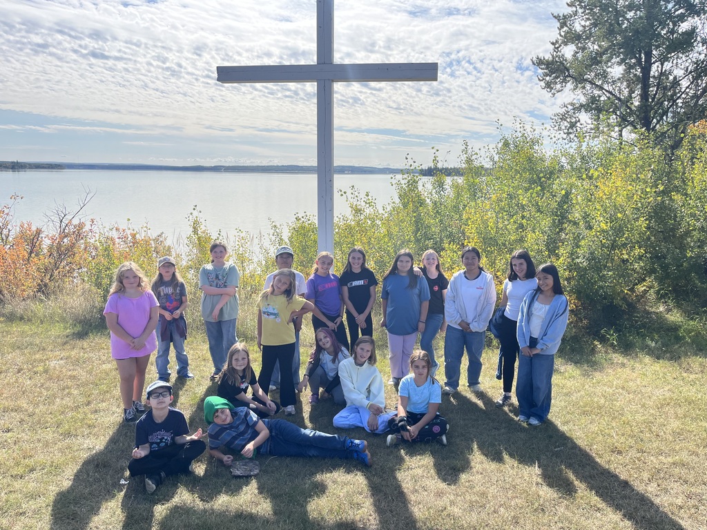 IGNITE Faith Retreat