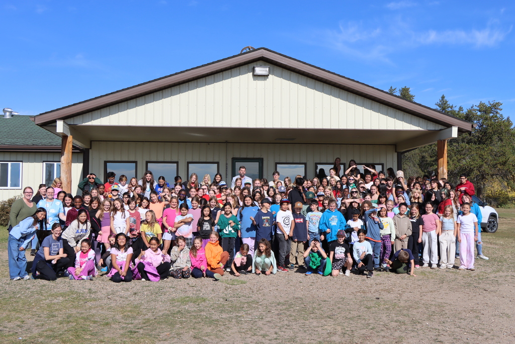 IGNITE Faith Retreat