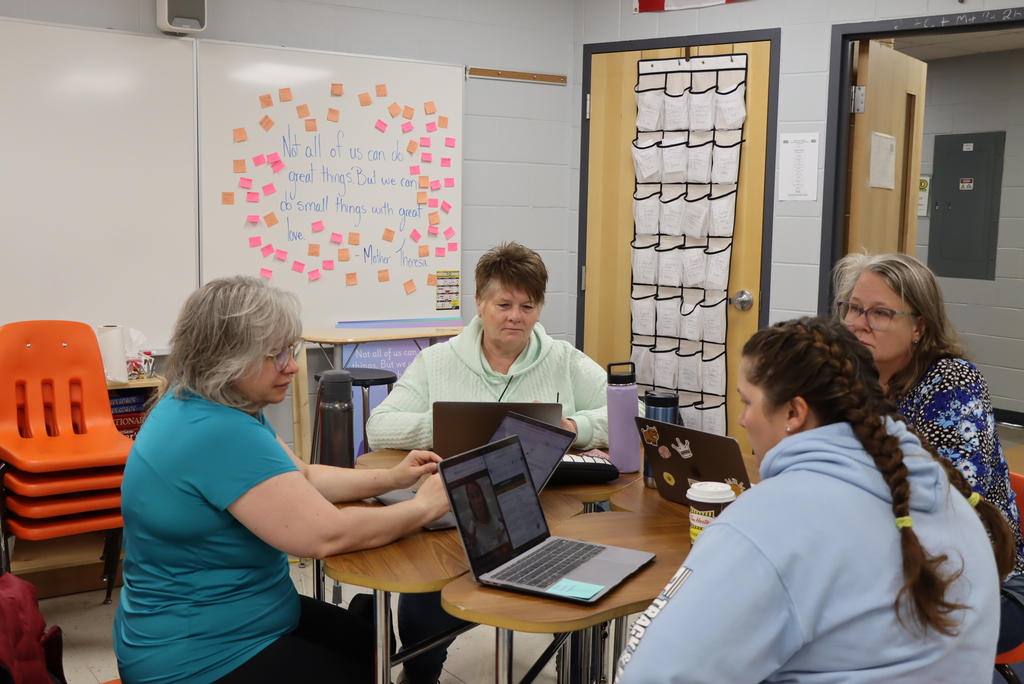 Pathways to excellence