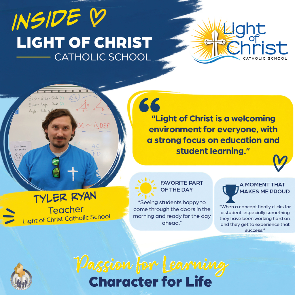 tyler ryan