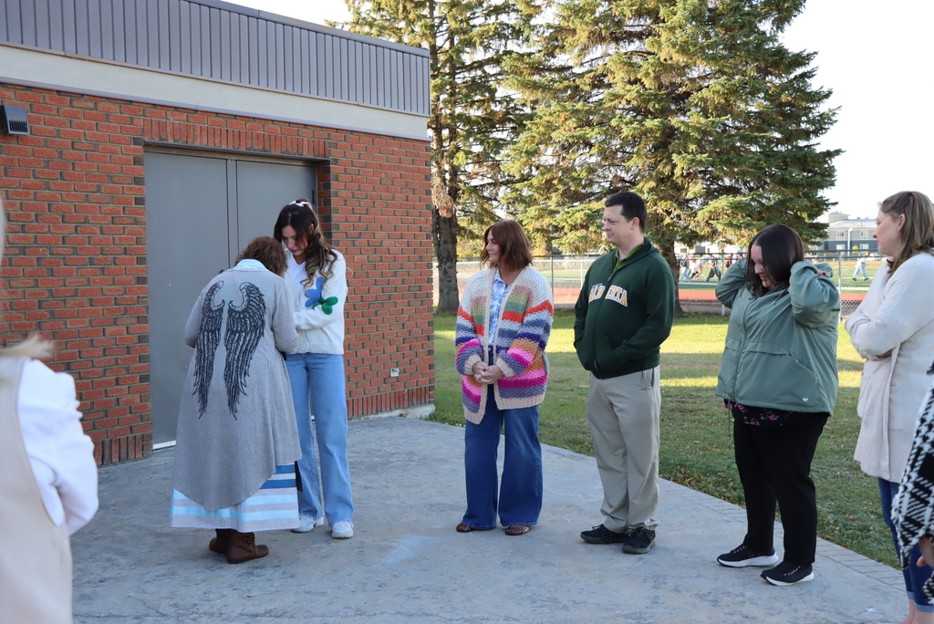  Indigenous Lead Teachers 