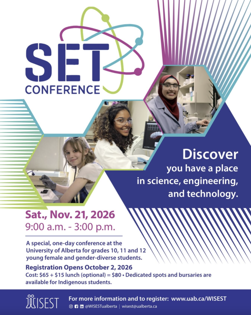 SET Conference