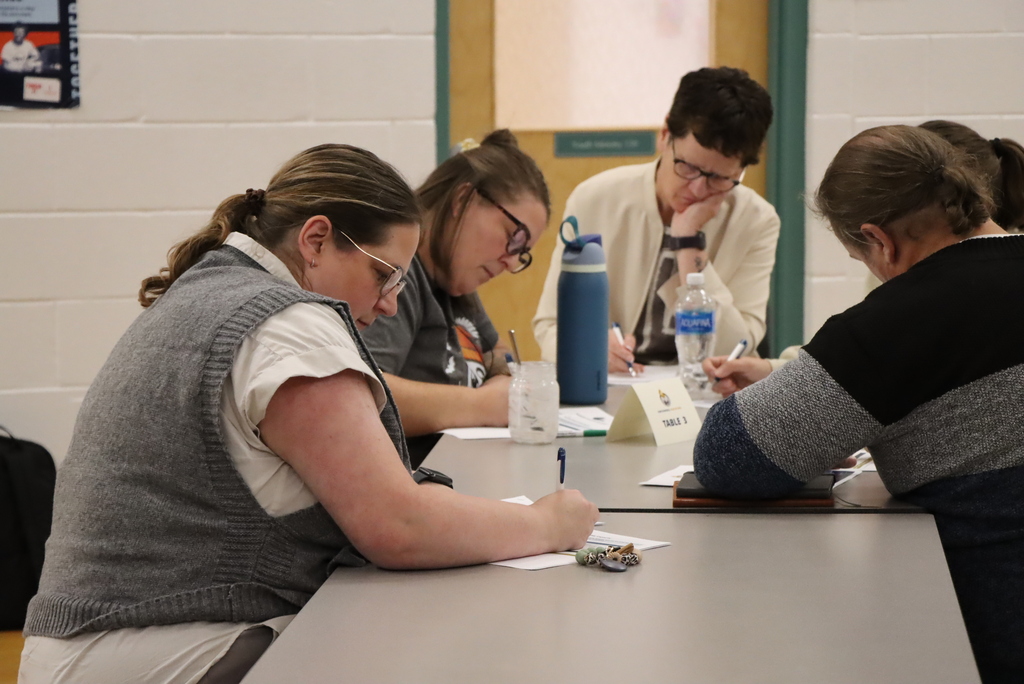 Our Schools. Our Future. | 