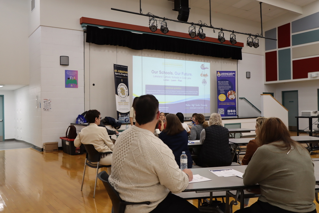 Our Schools. Our Future. | 