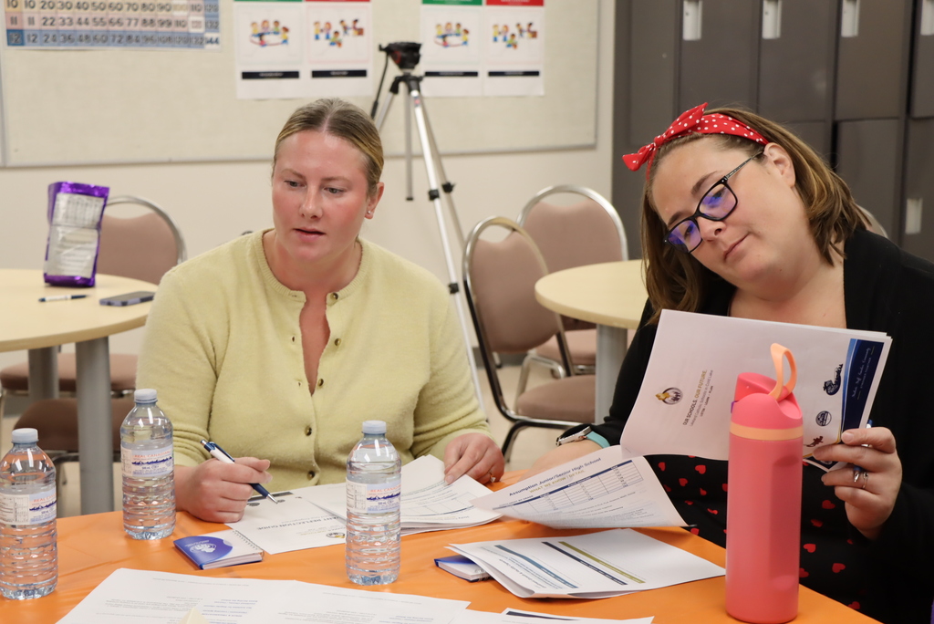 Our Schools. Our Future. | 