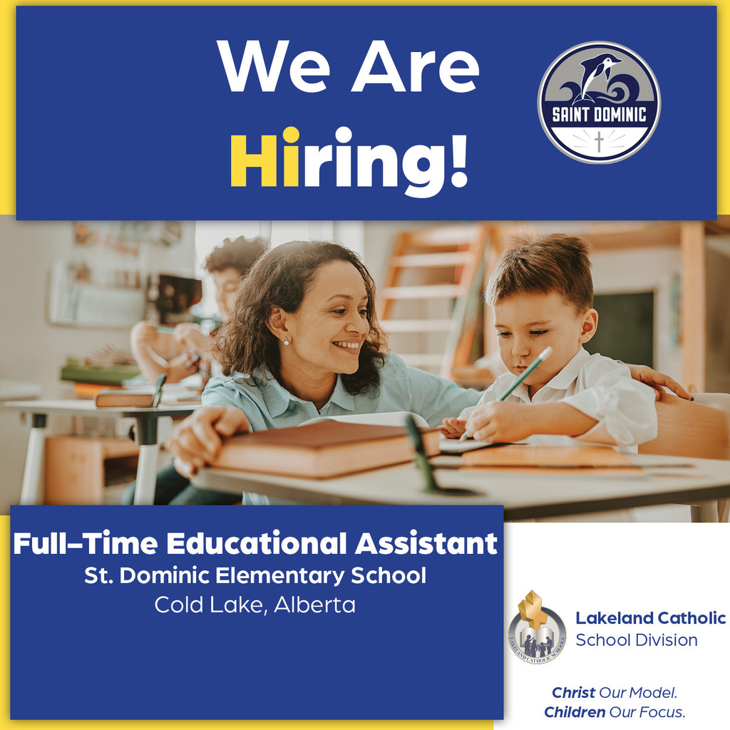 job ad