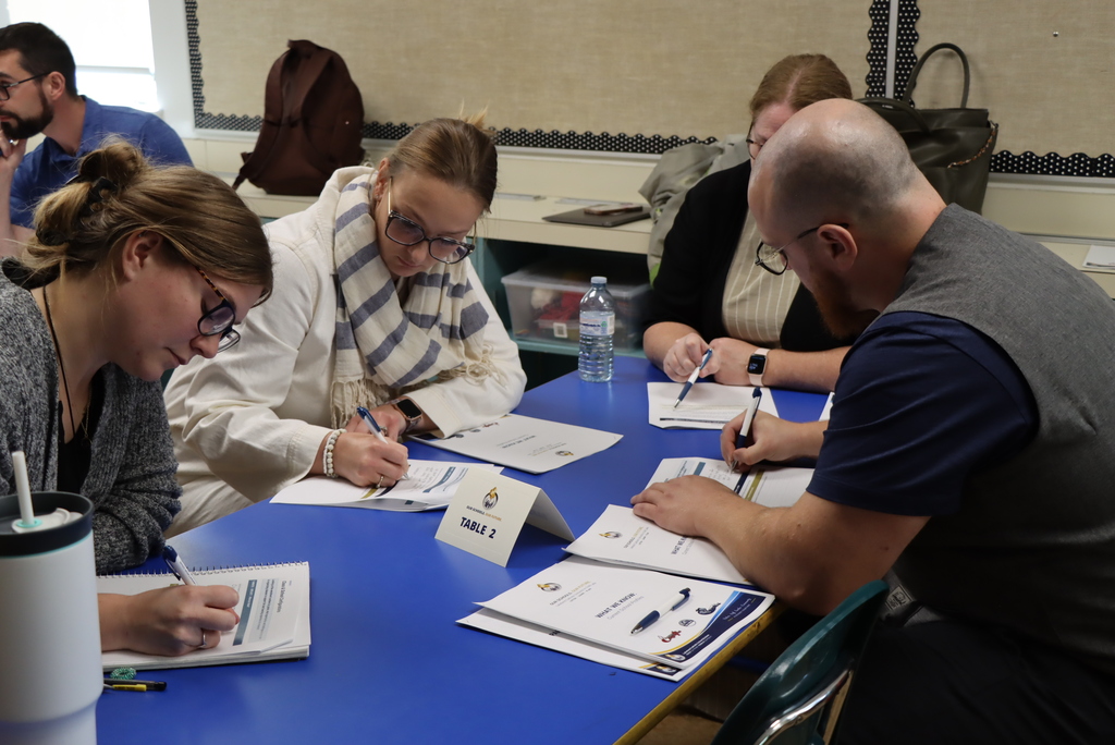 Our Schools. Our Future. | 