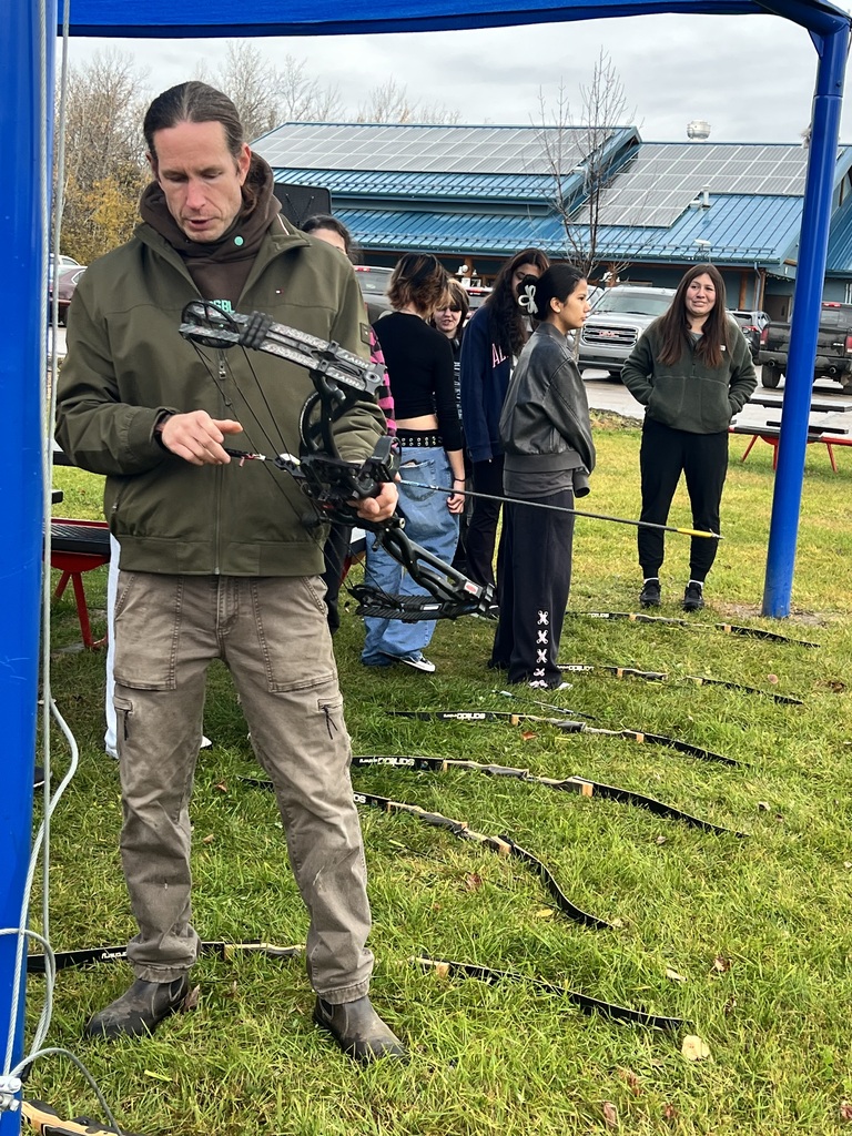 Cold Lake First Nations