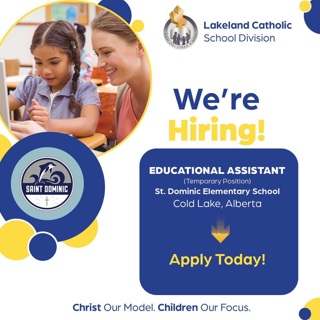 job ad sde