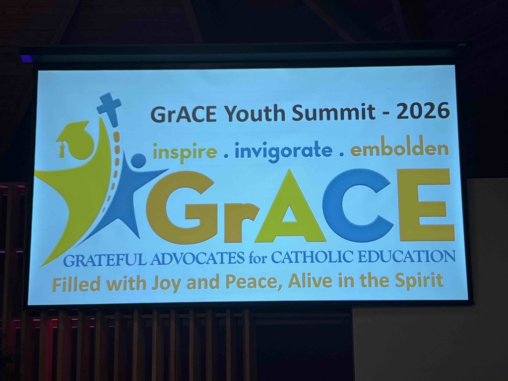 Summit Youth GrACE