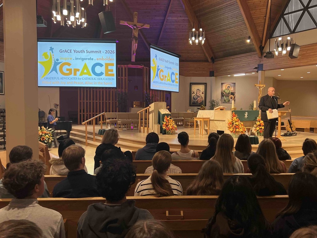 Summit Youth GrACE