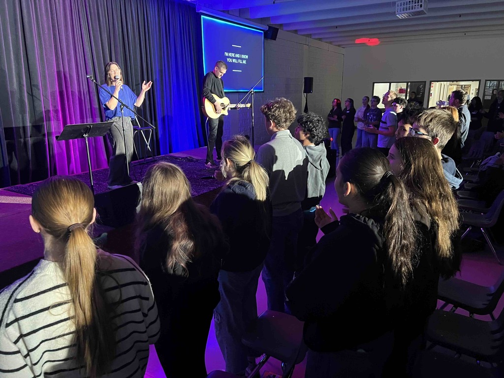 Summit Youth GrACE