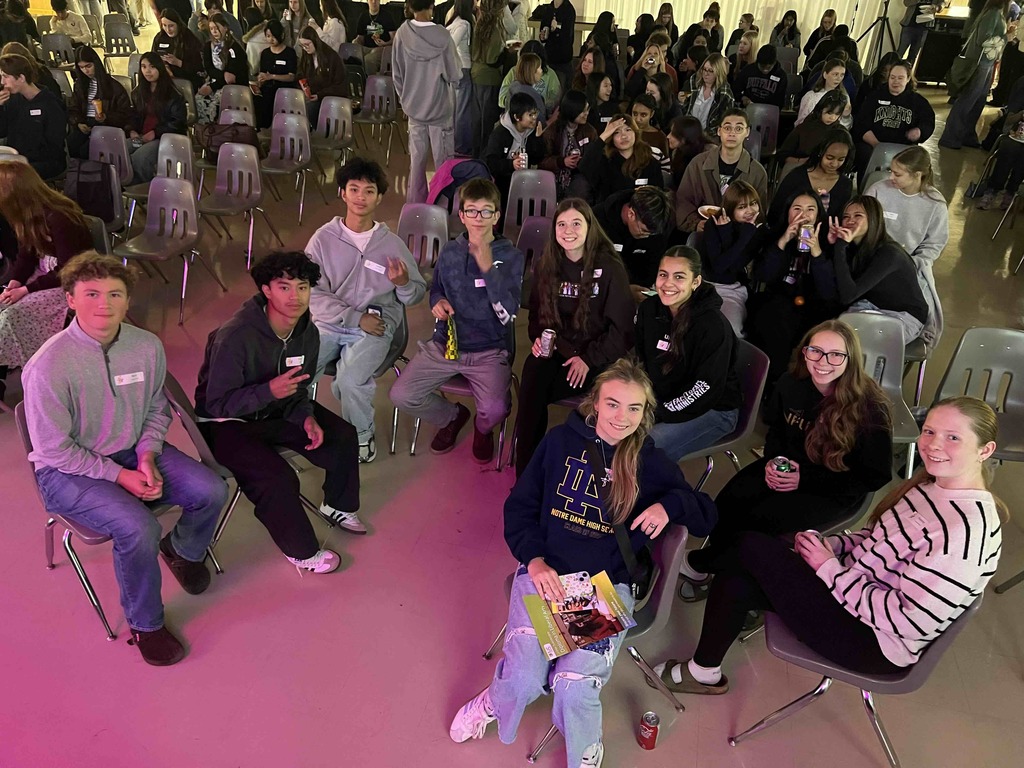 Summit Youth GrACE