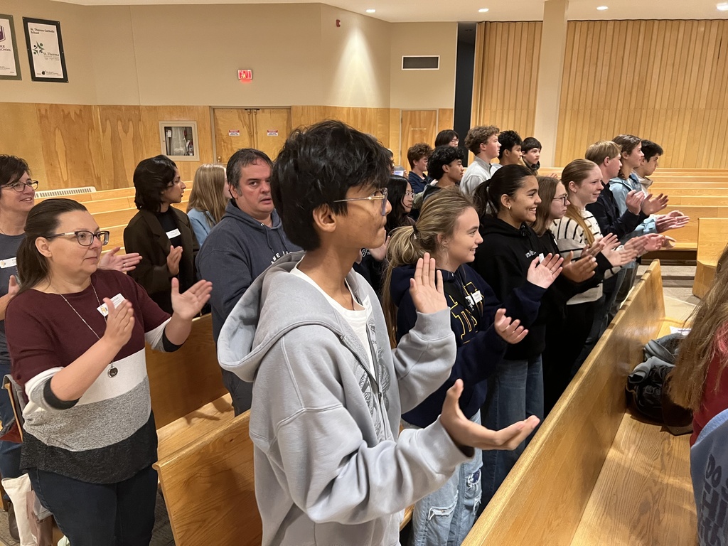 Summit Youth GrACE