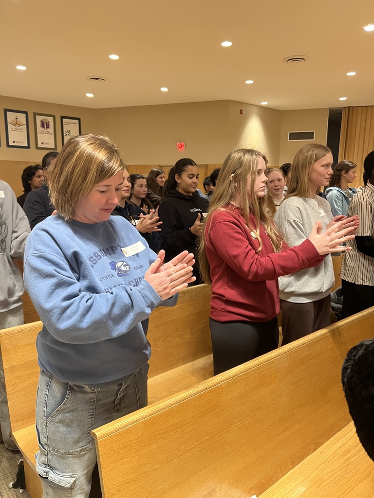 Summit Youth GrACE
