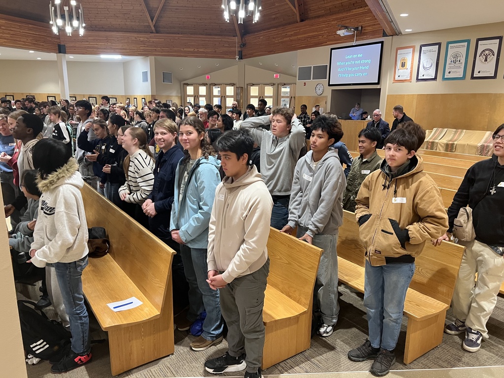 Summit Youth GrACE