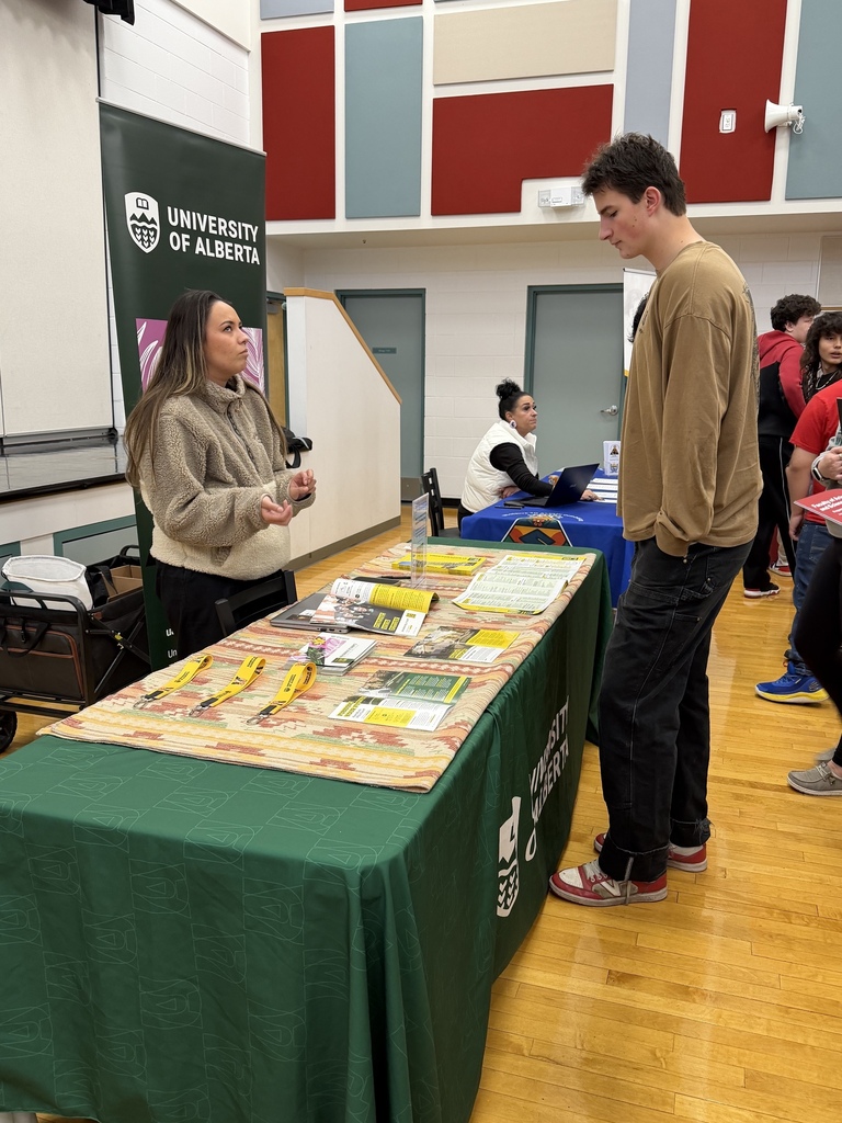 UAlberta
