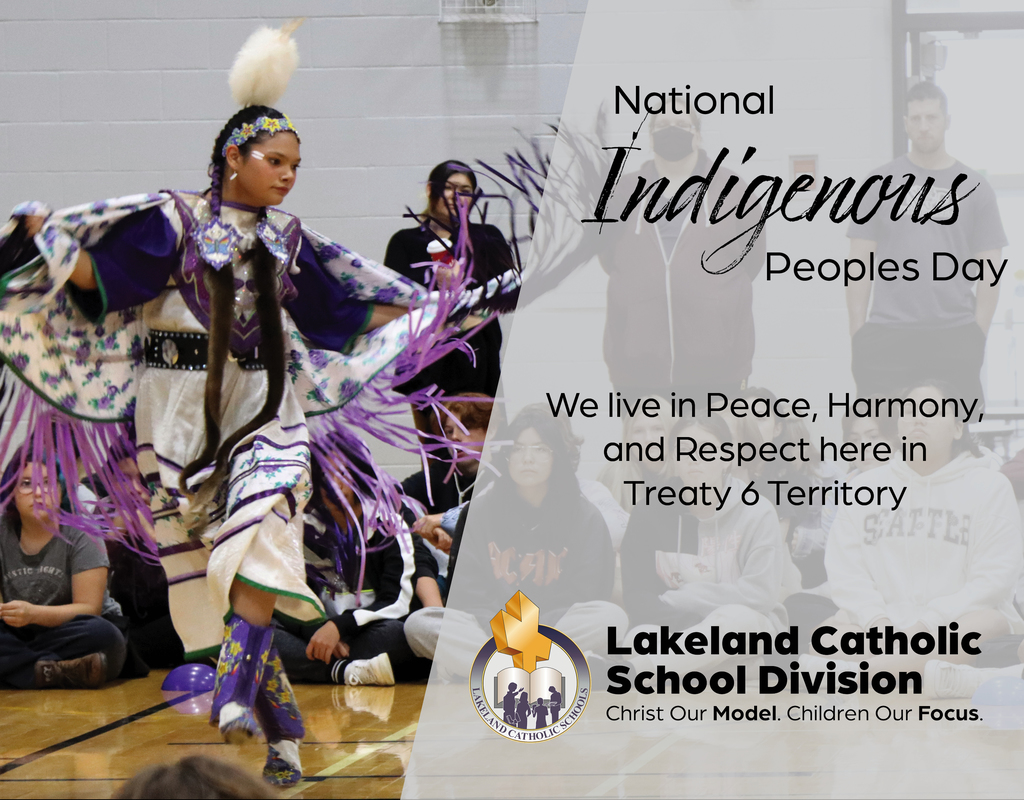 Indigenous Peoples Day